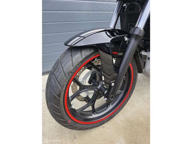 honda - nc-750-x-dct-c-abs