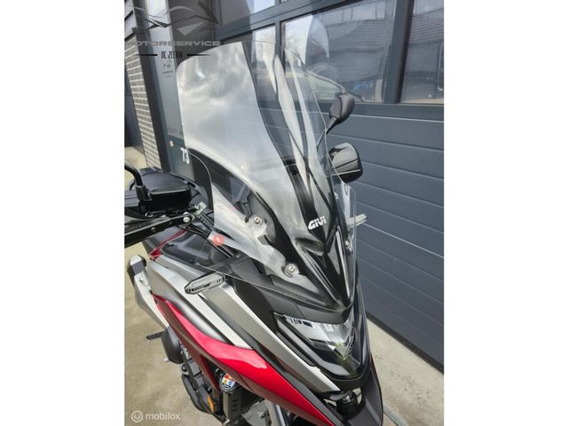 honda - nc-750-x-dct-c-abs