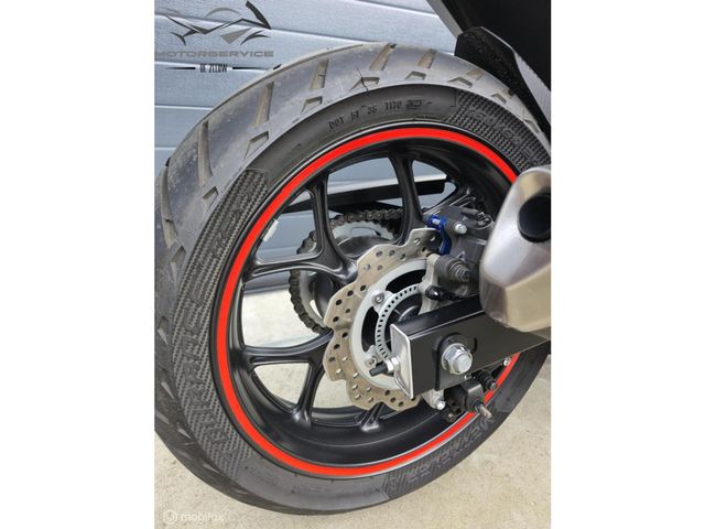 honda - nc-750-x-dct-c-abs