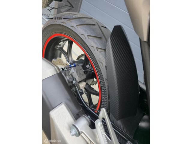 honda - nc-750-x-dct-c-abs