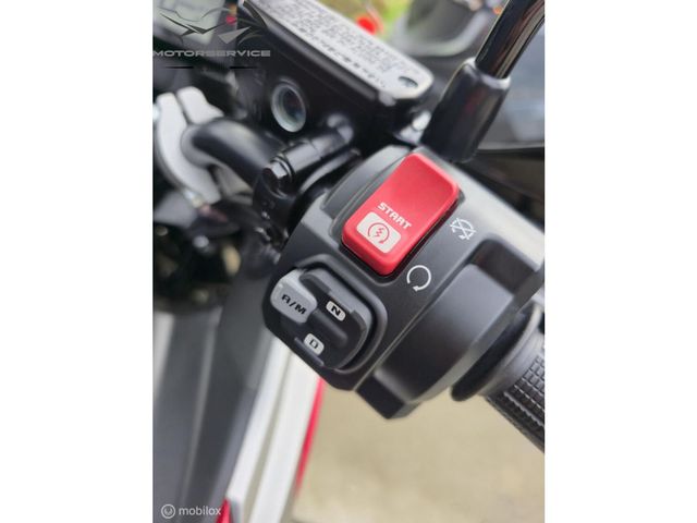 honda - nc-750-x-dct