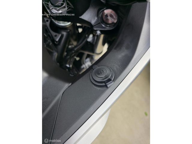 honda - nc-750-x-dct