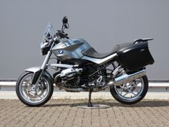 BMW R 1200 R