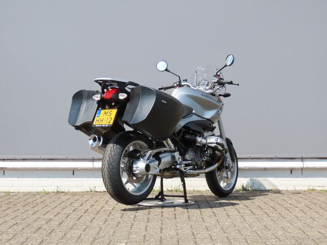 bmw - r-1200-r