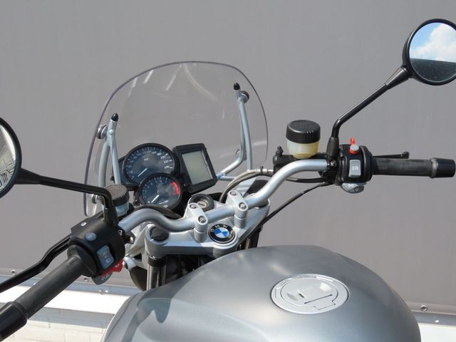 bmw - r-1200-r