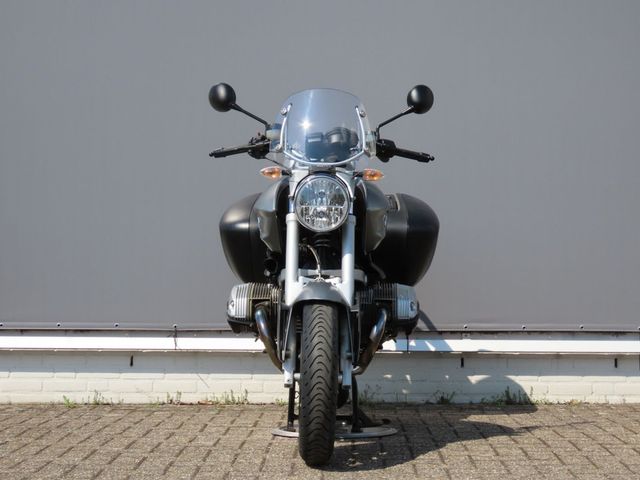 bmw - r-1200-r