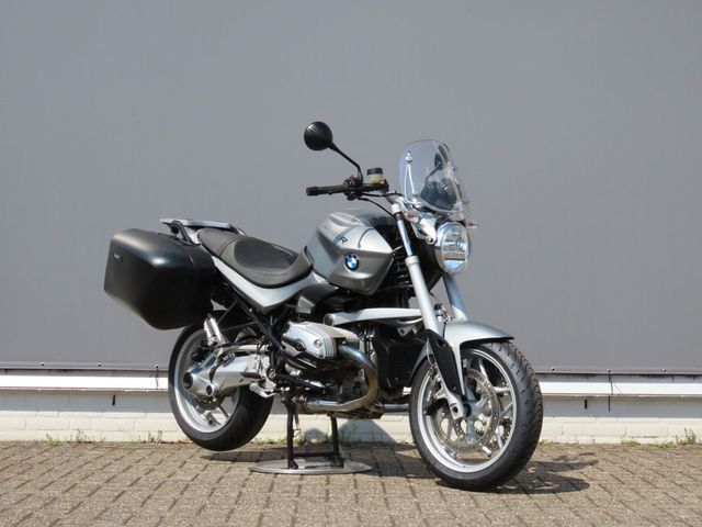 bmw - r-1200-r