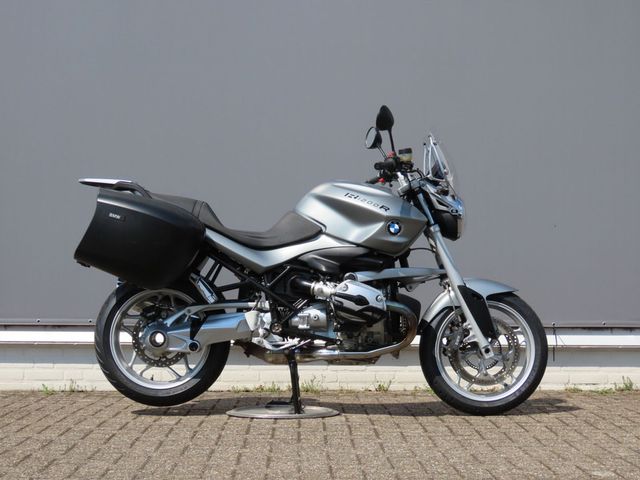 bmw - r-1200-r