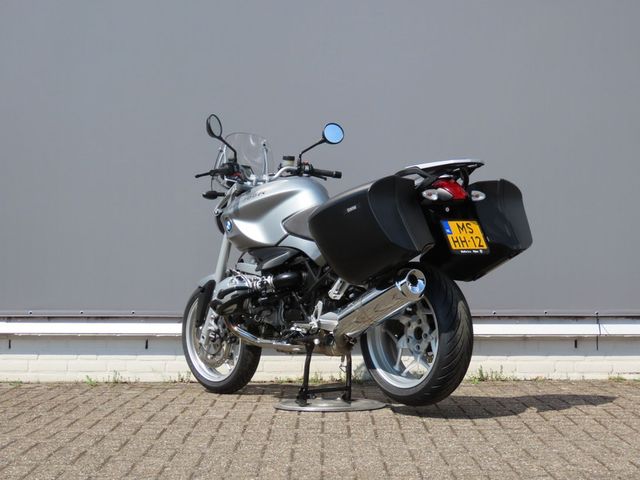 bmw - r-1200-r