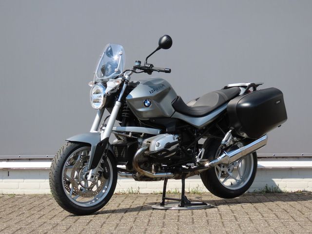 bmw - r-1200-r