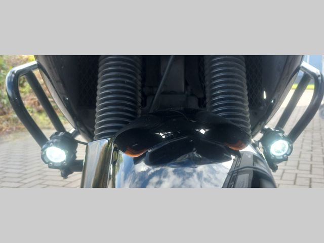 honda - xl-650-v-transalp