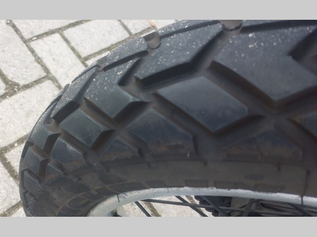 honda - xl-650-v-transalp