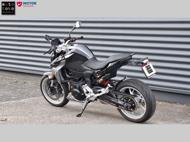 bmw - f-900-r