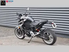 BMW F 900 R 2024 occasion – foto 4 van 23
