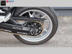 BMW F 900 R 2024 occasion – foto 13 van 23