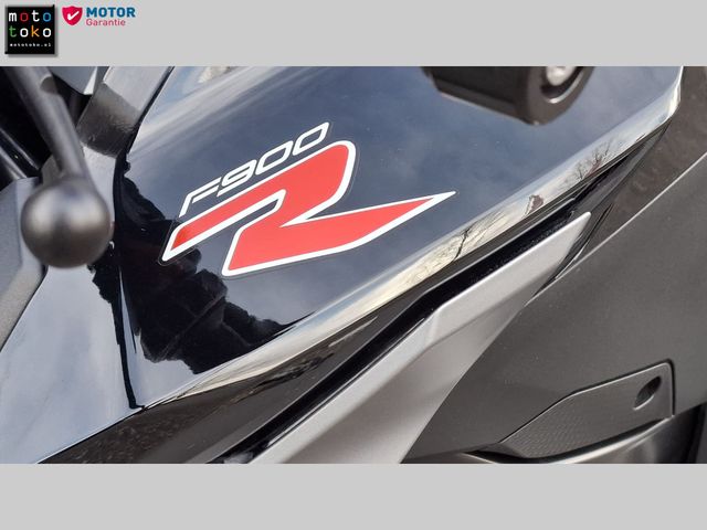 bmw - f-900-r