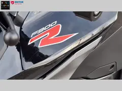 BMW F 900 R 2024 occasion – foto 16 van 23