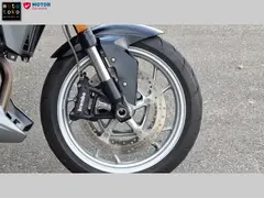BMW F 900 R 2024 occasion – foto 11 van 23