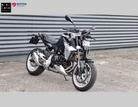 BMW F 900 R 2024