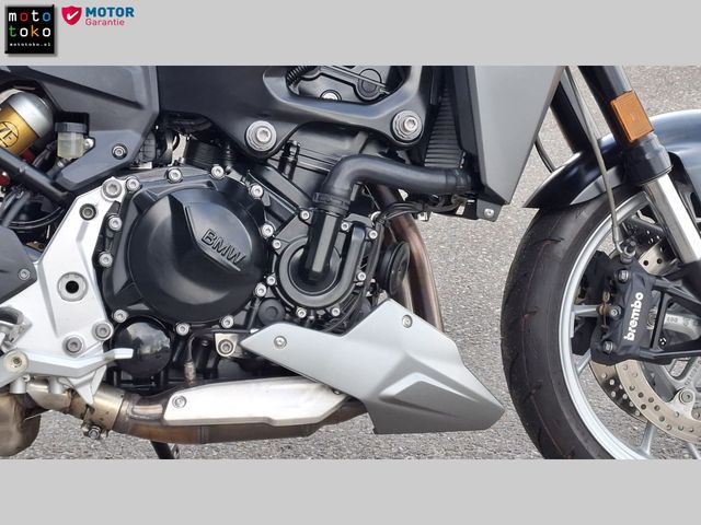 bmw - f-900-r
