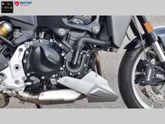 BMW F 900 R 2024 occasion – foto 10 van 23