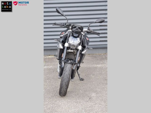 bmw - f-900-r