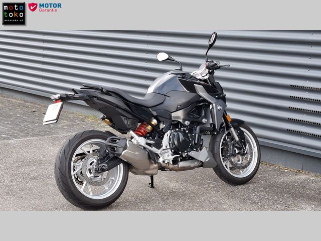 bmw - f-900-r