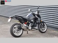 BMW F 900 R 2024 occasion – foto 5 van 23
