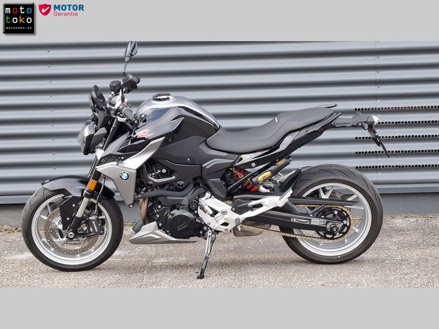 bmw - f-900-r