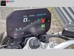 BMW F 900 R 2024 occasion – foto 22 van 23