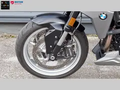 BMW F 900 R 2024 occasion – foto 12 van 23