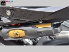 BMW F 900 R 2024 occasion – foto 17 van 23