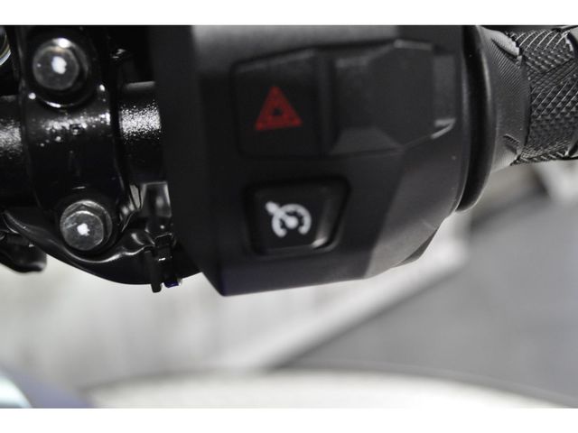 suzuki - v-strom-1050