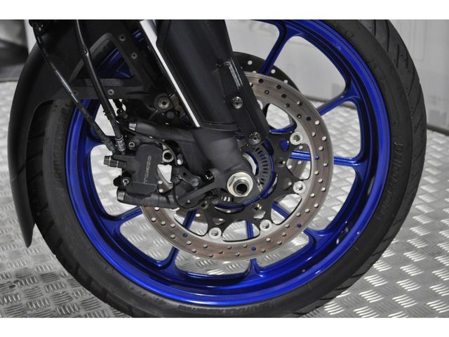 suzuki - v-strom-1050