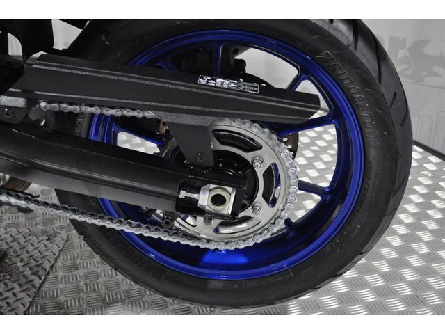suzuki - v-strom-1050