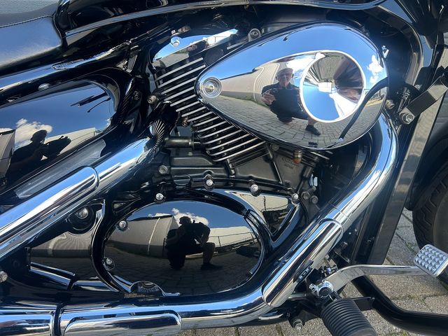 suzuki - intruder-m-800