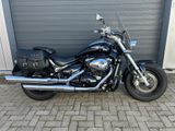 SUZUKI INTRUDER M 800