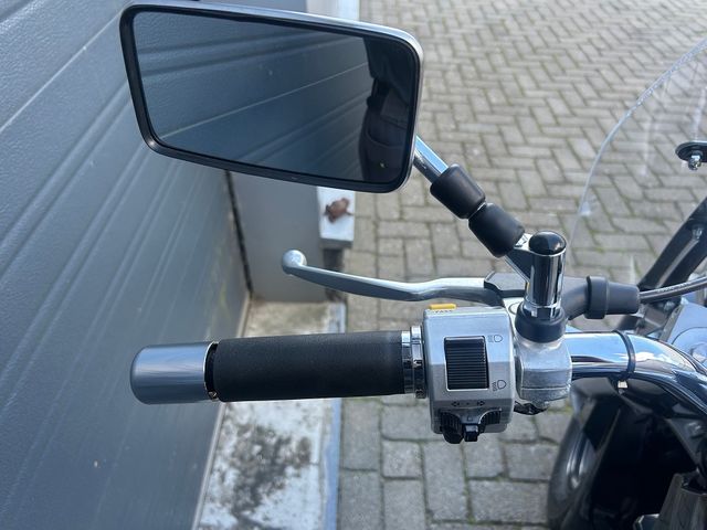 suzuki - intruder-m-800