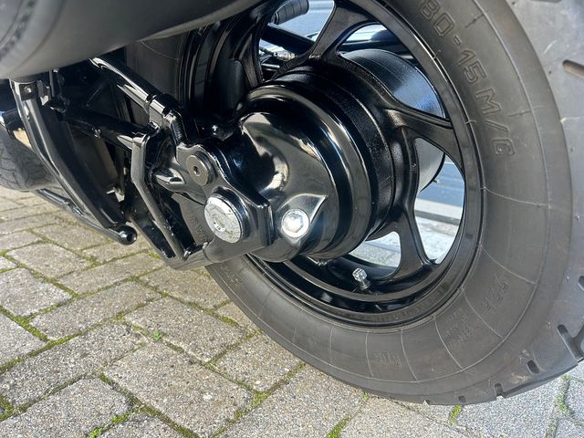 suzuki - intruder-m-800