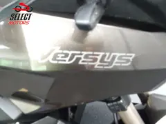 Kawasaki Versys 1000 ABS 2012 occasion – foto 15 van 24
