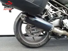 Kawasaki Versys 1000 ABS 2012 occasion – foto 8 van 24