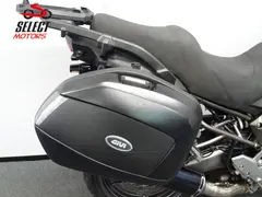 Kawasaki Versys 1000 ABS 2012 occasion – foto 7 van 24