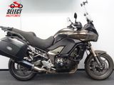 KAWASAKI VERSYS 1000 ABS