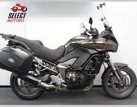 Kawasaki Versys 1000 ABS 2012 occasion