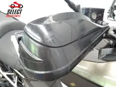 Kawasaki Versys 1000 ABS 2012 occasion – foto 14 van 24