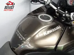 Kawasaki Versys 1000 ABS 2012 occasion – foto 9 van 24