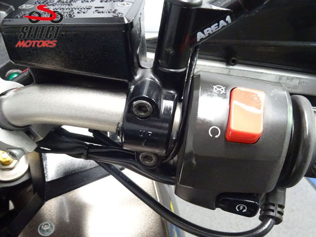 kawasaki - versys-1000-abs