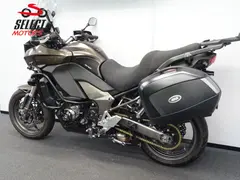 Kawasaki Versys 1000 ABS 2012 occasion – foto 18 van 24