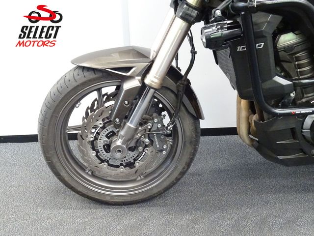 kawasaki - versys-1000-abs