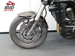 Kawasaki Versys 1000 ABS 2012 occasion – foto 22 van 24
